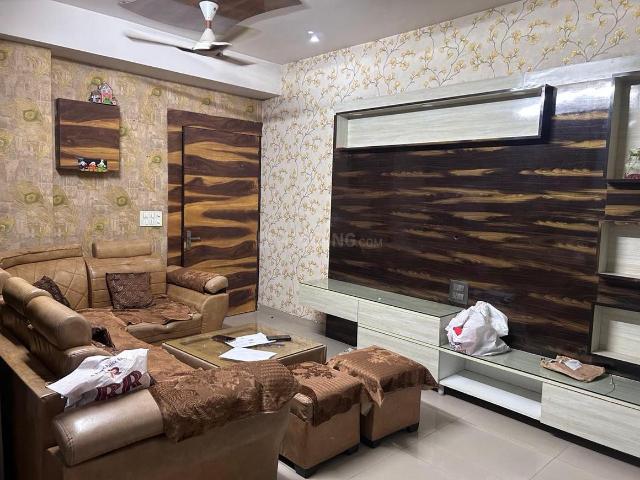 2 BHK Apartment in Noida Extension for rent Greater Noida. The reference number is 20670920