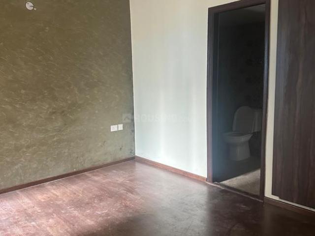 2 BHK Apartment in Noida Extension for rent Greater Noida. The reference number is 20676203
