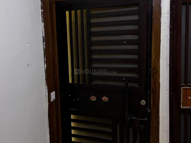 2 BHK Apartment in Noida Extension for rent Greater Noida. The reference number is 20677541