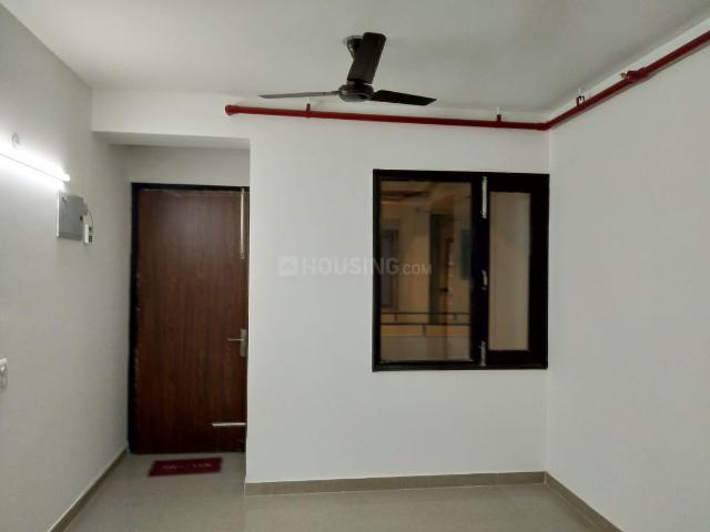 2 BHK Apartment in Noida Extension for rent Greater Noida. The reference number is 20682457