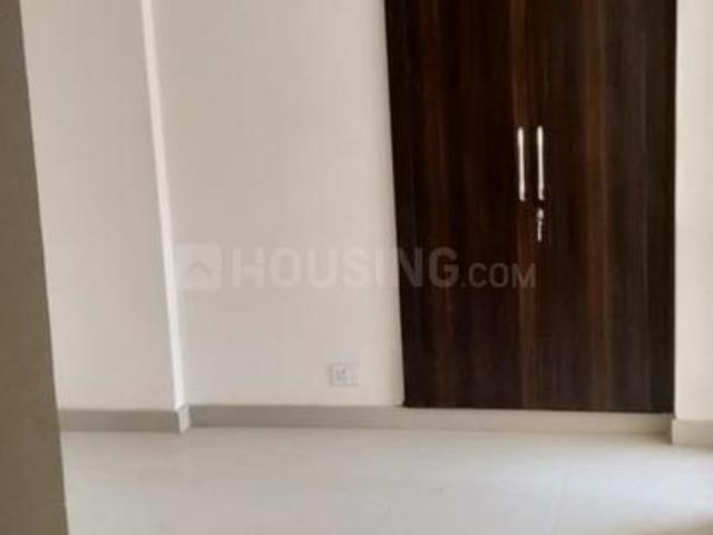 2 BHK Apartment in Noida Extension for rent Greater Noida. The reference number is 20682493
