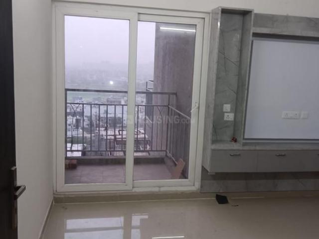 2 BHK Apartment in Noida Extension for rent Greater Noida. The reference number is 20686724