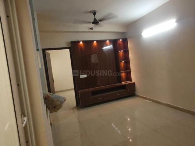 2 BHK Apartment in Noida Extension for rent Greater Noida. The reference number is 20687531