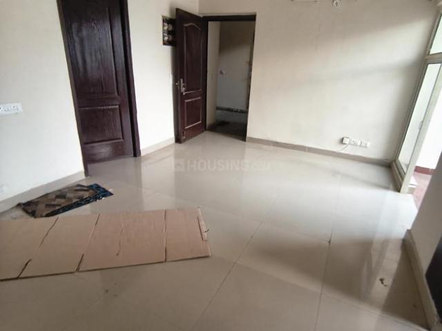 2 BHK Apartment in Noida Extension for rent Greater Noida. The reference number is 20691948