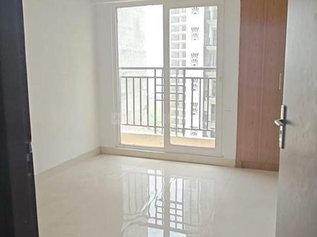 2 BHK Apartment in Noida Extension for rent Greater Noida. The reference number is 20694455