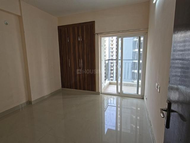 2 BHK Apartment in Noida Extension for rent Greater Noida. The reference number is 20697340