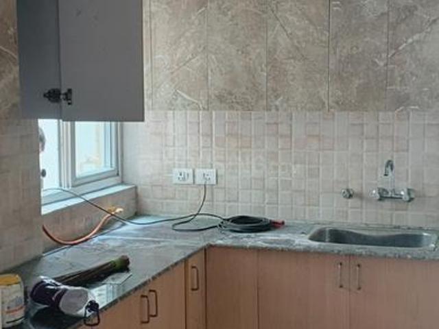 2 BHK Apartment in Noida Extension for rent Greater Noida. The reference number is 20702800