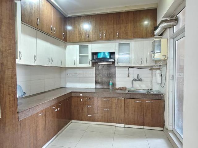 2 BHK Apartment in Noida Extension for rent Greater Noida. The reference number is 20705222