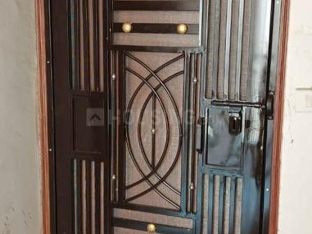 2 BHK Apartment in Noida Extension for rent Greater Noida. The reference number is 20707702