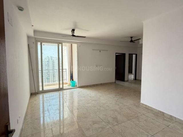 2 BHK Apartment in Noida Extension for rent Greater Noida. The reference number is 20712997