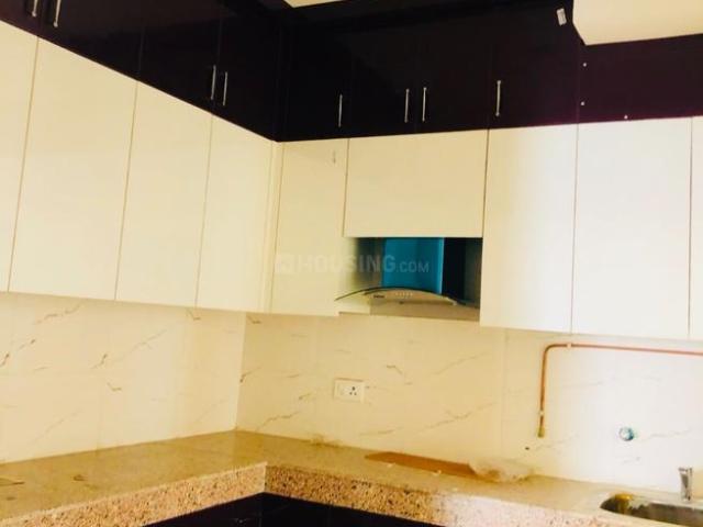 2 BHK Apartment in Noida Extension for rent Greater Noida. The reference number is 20713852