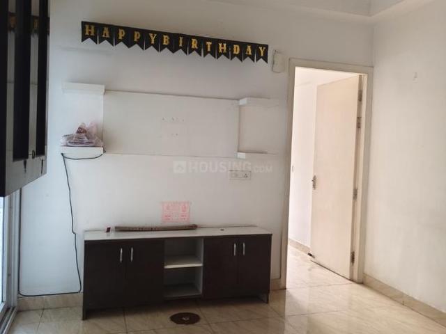 2 BHK Apartment in Noida Extension for rent Greater Noida. The reference number is 20713368