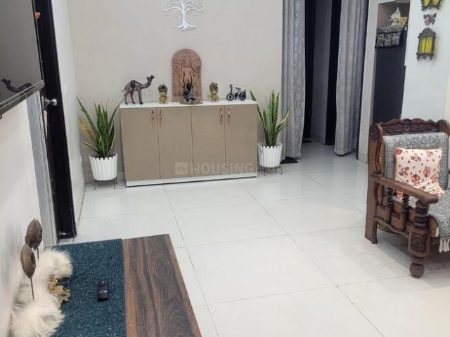 2 BHK Apartment in Noida Extension for rent Greater Noida. The reference number is 20715760