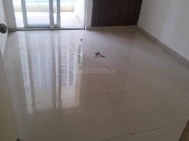 2 BHK Apartment in Noida Extension for rent Greater Noida. The reference number is 20715989