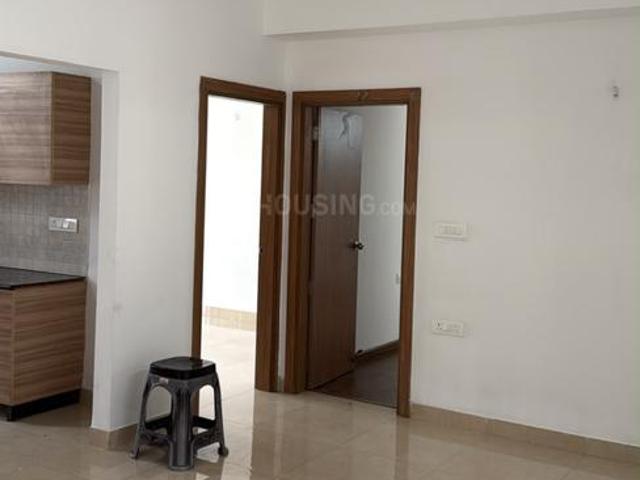 2 BHK Apartment in Noida Extension for rent Greater Noida. The reference number is 20720146