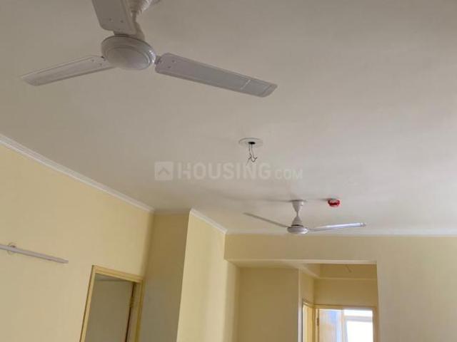 2 BHK Apartment in Noida Extension for rent Greater Noida. The reference number is 20720383