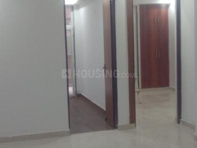 2 BHK Apartment in Noida Extension for rent Greater Noida. The reference number is 20725925