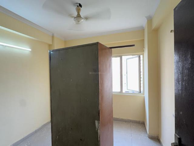 2 BHK Apartment in Noida Extension for rent Greater Noida. The reference number is 20726116