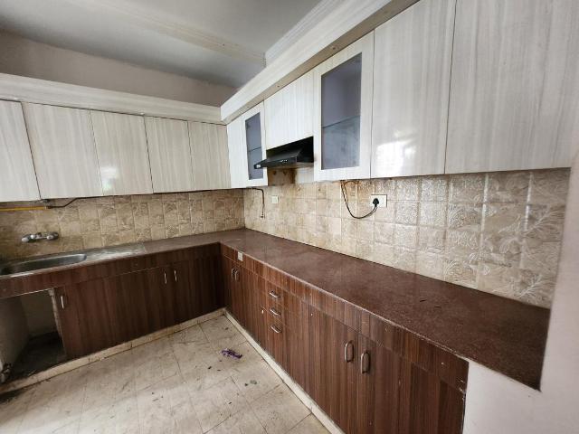 2 BHK Apartment in Noida Extension for rent Greater Noida. The reference number is 20728584