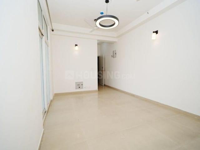 2 BHK Apartment in Noida Extension for rent Greater Noida. The reference number is 20731337