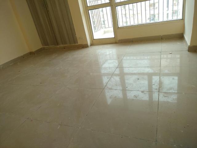 2 BHK Apartment in Noida Extension for rent Greater Noida. The reference number is 20735246