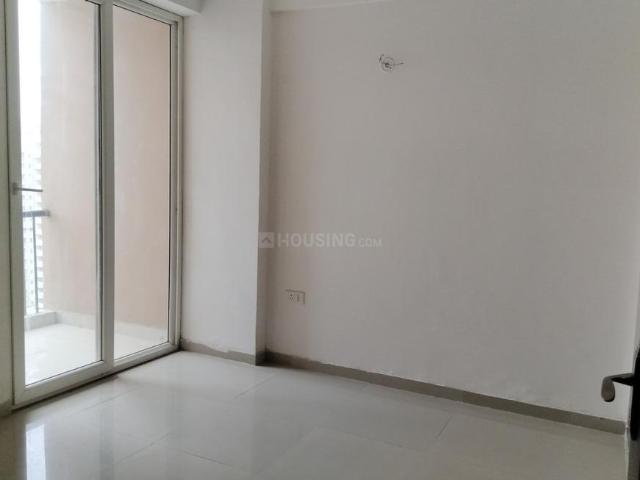 2 BHK Apartment in Noida Extension for rent Greater Noida. The reference number is 20736149