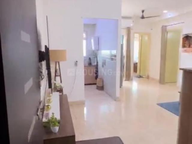 2 BHK Apartment in Noida Extension for rent Greater Noida. The reference number is 20747797