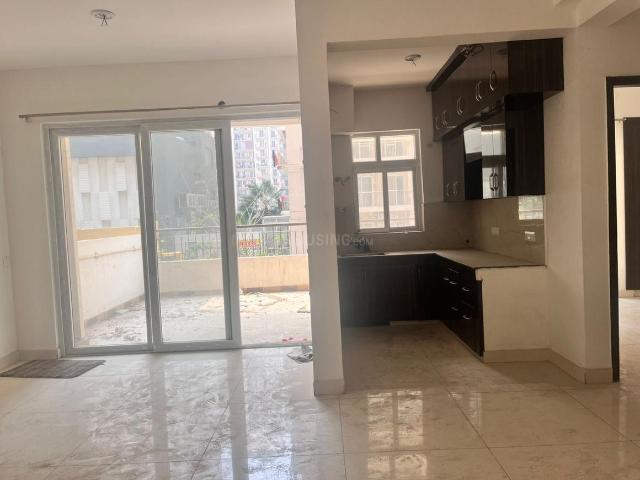 2 BHK Apartment in Noida Extension for rent Greater Noida. The reference number is 20750388