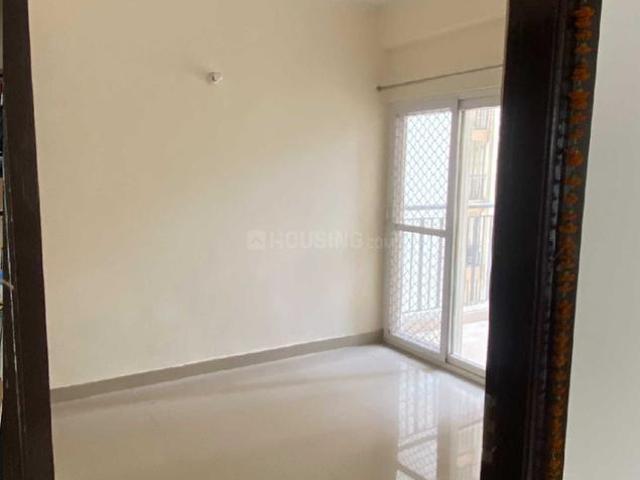 2 BHK Apartment in Noida Extension for rent Greater Noida. The reference number is 20759421