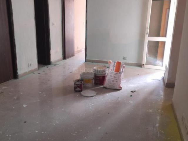 2 BHK Apartment in Noida Extension for rent Greater Noida. The reference number is 20762183