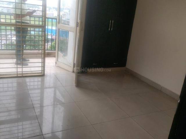 2 BHK Apartment in Noida Extension for rent Greater Noida. The reference number is 20765975