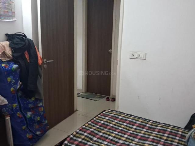 2 BHK Apartment in Noida Extension for rent Greater Noida. The reference number is 20765361