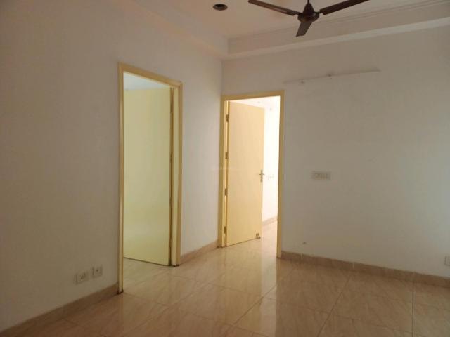 2 BHK Apartment in Noida Extension for rent Greater Noida. The reference number is 20766935