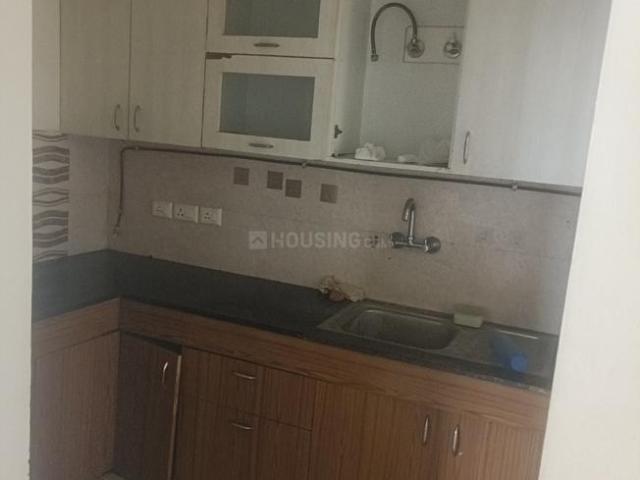 2 BHK Apartment in Noida Extension for rent Greater Noida. The reference number is 20769239