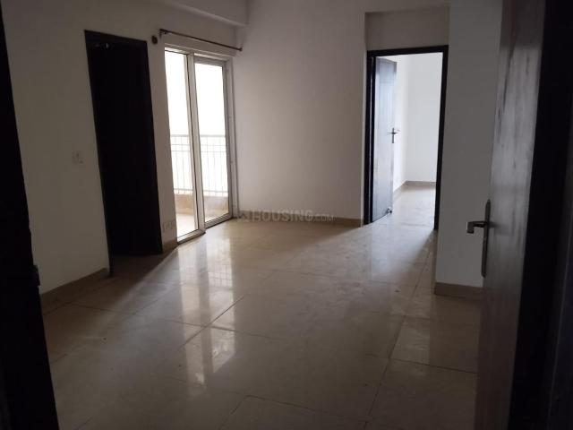 2 BHK Apartment in Noida Extension for rent Greater Noida. The reference number is 20769251