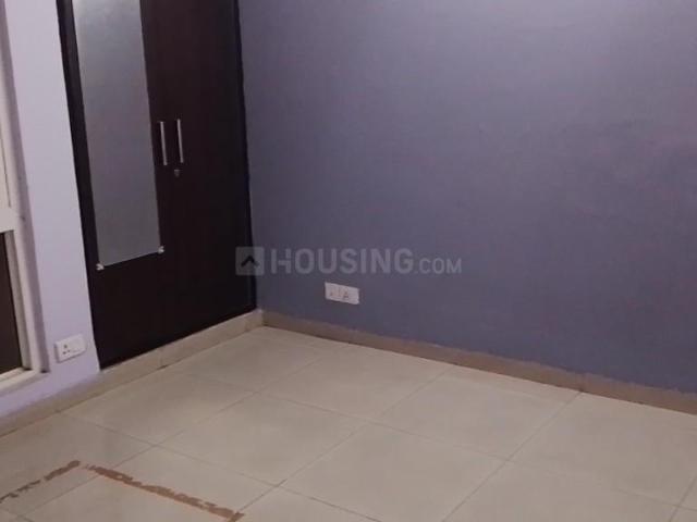 2 BHK Apartment in Noida Extension for rent Greater Noida. The reference number is 20770901
