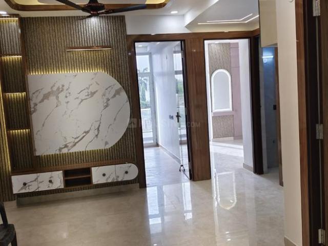 2 BHK Apartment in Noida Extension for rent Greater Noida. The reference number is 20772756