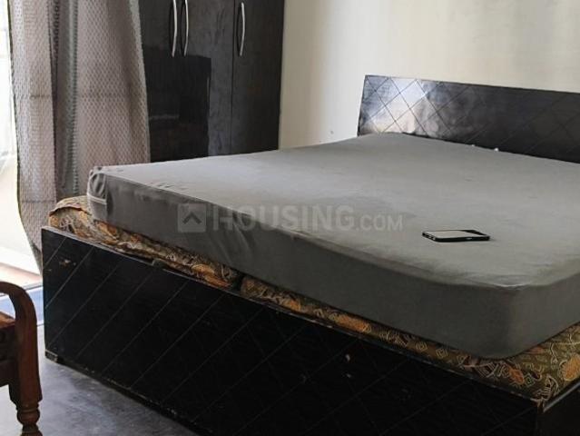 2 BHK Apartment in Noida Extension for rent Greater Noida. The reference number is 20776786