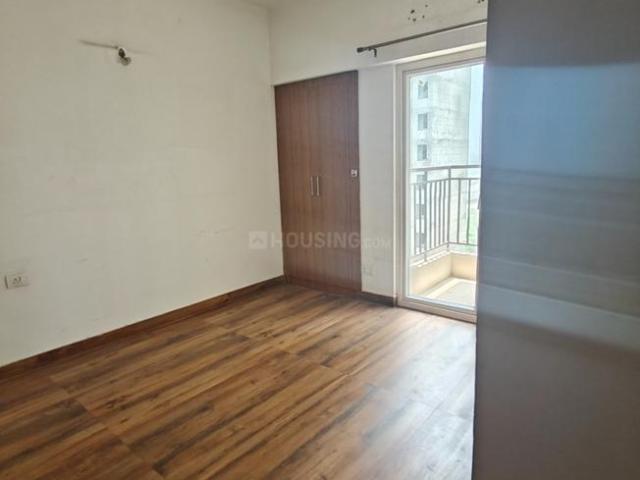 2 BHK Apartment in Noida Extension for rent Greater Noida. The reference number is 20777495