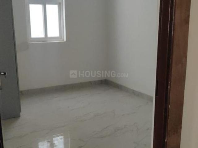 2 BHK Apartment in Noida Extension for rent Greater Noida. The reference number is 20780545