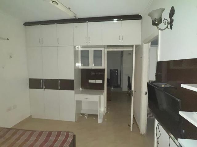 2 BHK Apartment in Noida Extension for rent Greater Noida. The reference number is 20782878