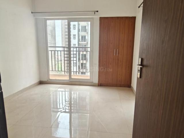2 BHK Apartment in Noida Extension for rent Greater Noida. The reference number is 20786067