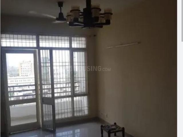 2 BHK Apartment in Noida Extension for rent Greater Noida. The reference number is 20789049