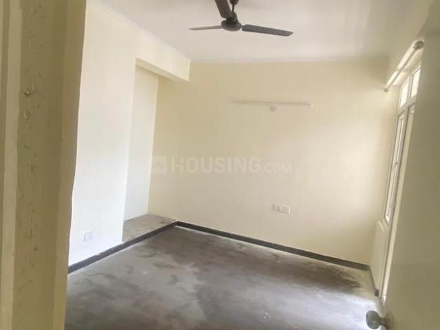2 BHK Apartment in Noida Extension for rent Greater Noida. The reference number is 20790411