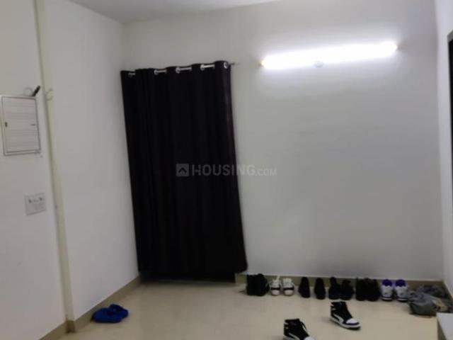 2 BHK Apartment in Noida Extension for rent Greater Noida. The reference number is 20790257