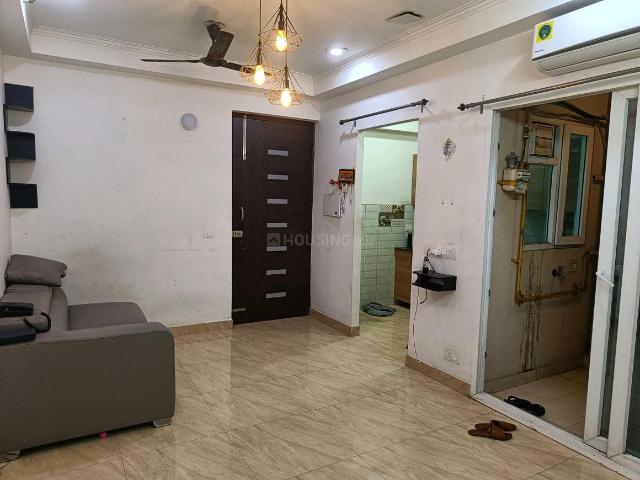 2 BHK Apartment in Noida Extension for rent Greater Noida. The reference number is 20791512