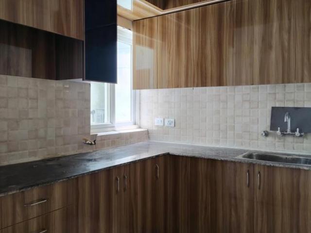 2 BHK Apartment in Noida Extension for rent Greater Noida. The reference number is 20796878