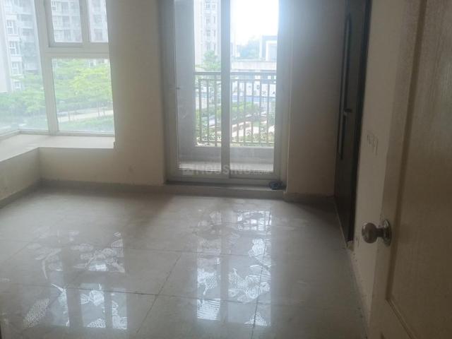 2 BHK Apartment in Noida Extension for rent Greater Noida. The reference number is 20803469