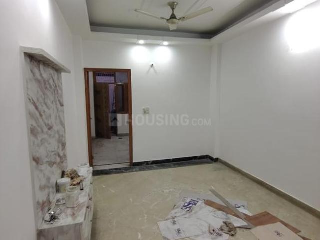 2 BHK Apartment in Noida Extension for rent Greater Noida. The reference number is 20806059