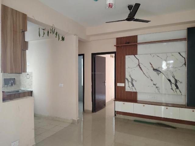 2 BHK Apartment in Noida Extension for rent Greater Noida. The reference number is 20808292